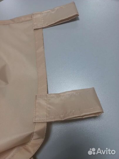 Шторы для беседки