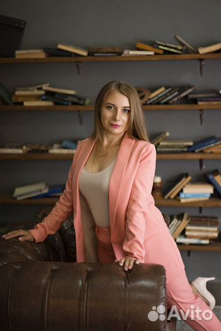 Менеджер по закупке рекламы у блогеров