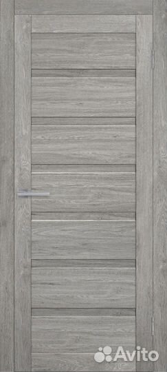 Двери межкомнатные в наличии