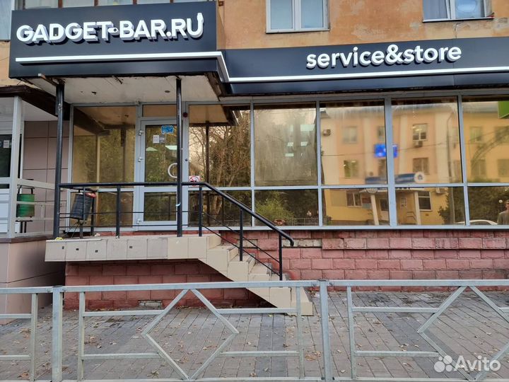 Соковыжималка Smeg CJF11pgeu