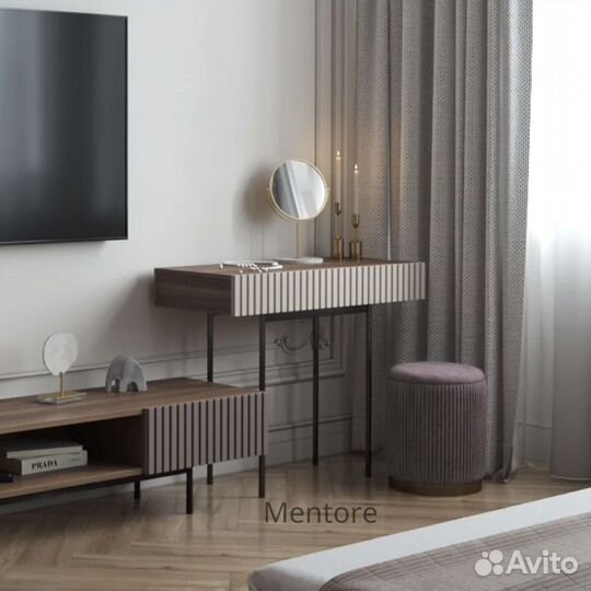 Консоль Batista классическая