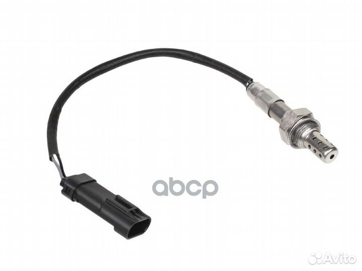 Лямбда-зонд Renault Kangoo/Megane 1.4 96 2000