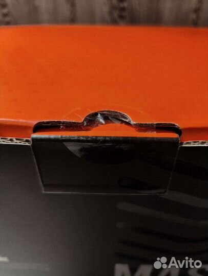 Jbl boombox 2 оригинал