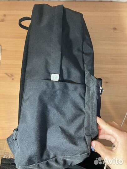 Рюкзак beckmann