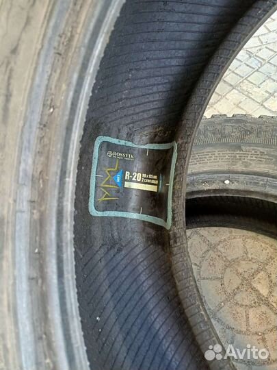 Gislaved Nord Frost 200 205/55 R16