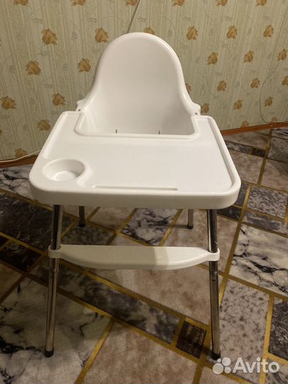 Кравать, стульчик, бортики, кокон