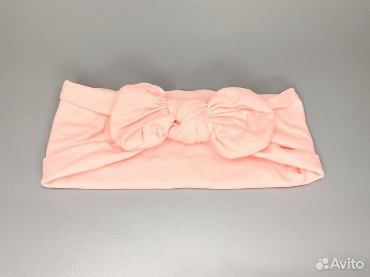 Подарочный набор для новорожденного