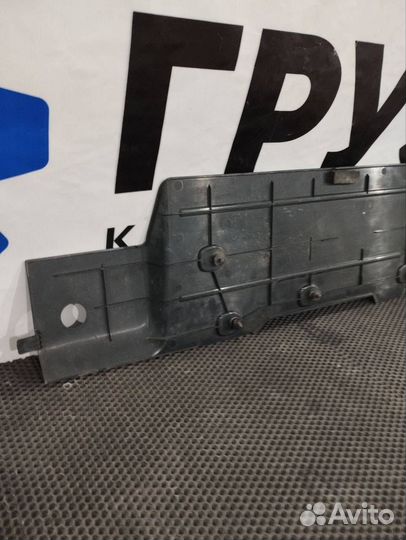 Крышка фары Volvo FH4 82446615