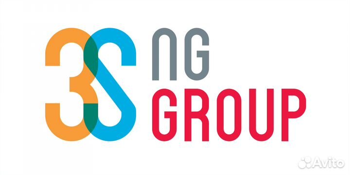 Машинист мостового крана