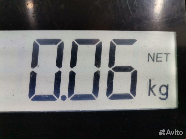 Подушка безопасности Mercedes-Benz S-Класс