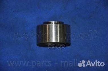 Ролик грм натяжной Kia/PM/ psbb006 Parts-Mall