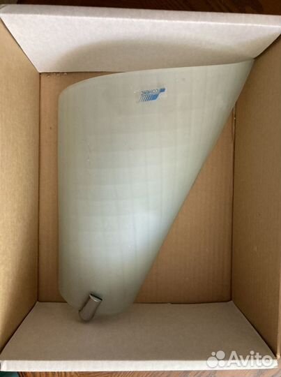 Светильник настенный