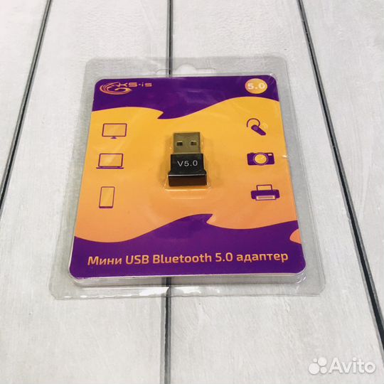 Блютуз usb адаптер для компьютера ассортимент