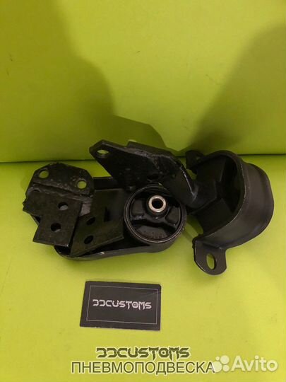 Лифт двигателя самара 1 2