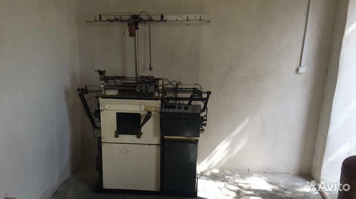 Перчатки хб оптом