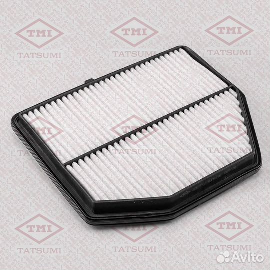 Tatsumi TBC1080 Фильтр воздушный