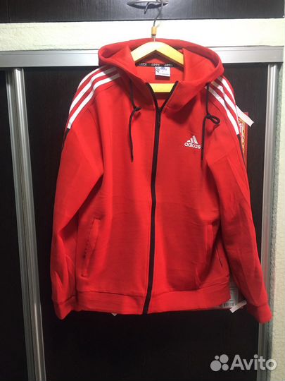 Куртка демисезонная женская