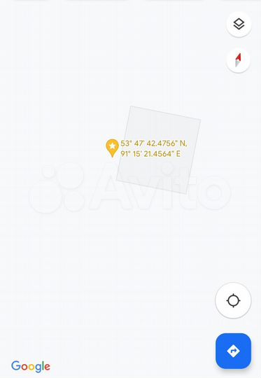 Участок 15 сот. (ИЖС)