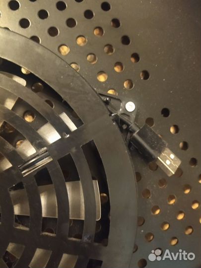 Столик для ноутбука в кровать