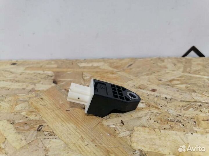 Датчик удара Kia Soul 2 Рестайл
