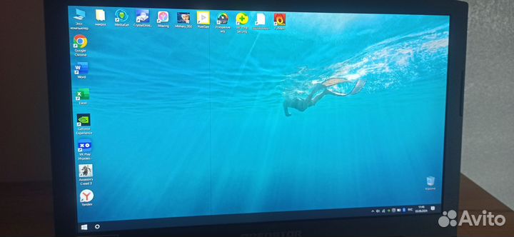 Aser*17.3*predator*helios*i7*сост*5