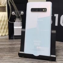 Samsung Galaxy S10 8/128 Snapdragon