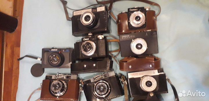 Фотики