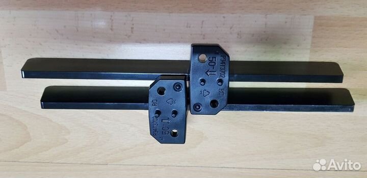 Плата от телевизора Philips