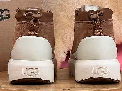 Угги женские Розничная продажа недоступно Ugg Neum