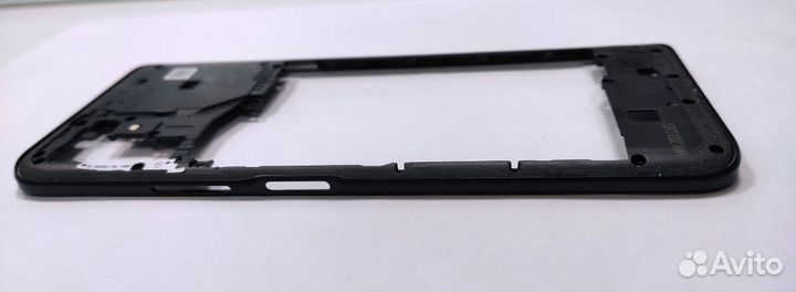 Запчасти для телефона Wiko T3 (W-V770)