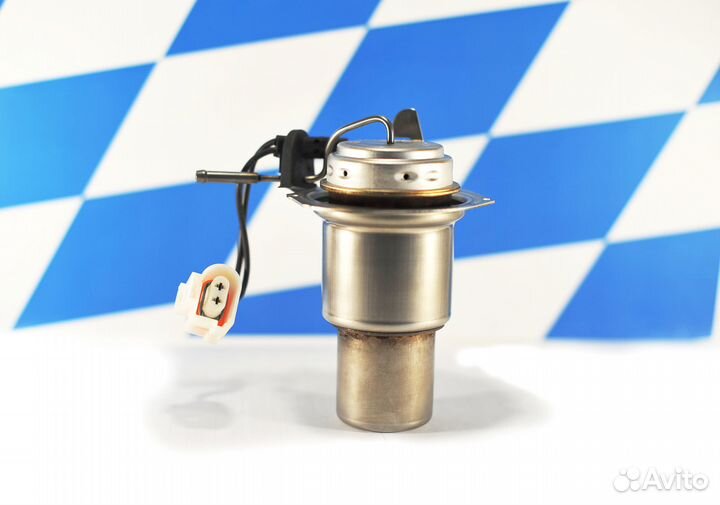 Горелка Webasto Thermo Top Evo