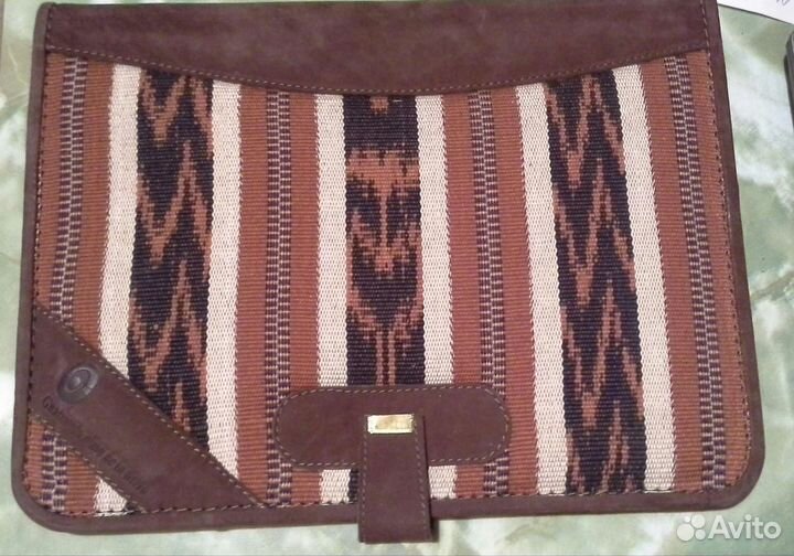 Современная канцелярия, визитницы др