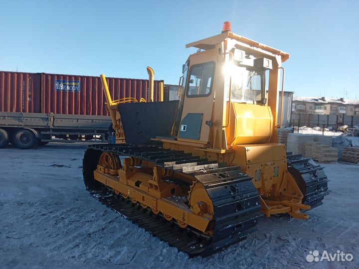 ЮУЗТ Б10МБ.0120-2В4, 2023