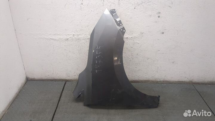 Крыло Hyundai ix 35, 2013