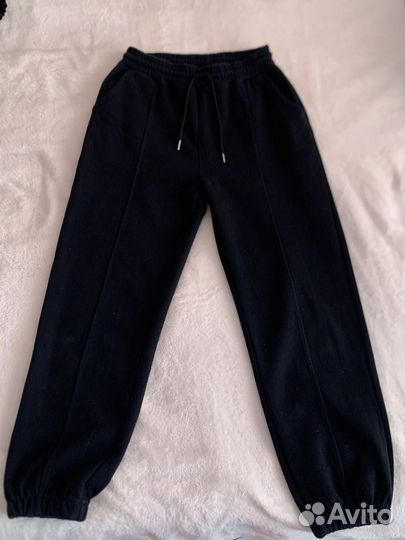 Спортивные штаны женские