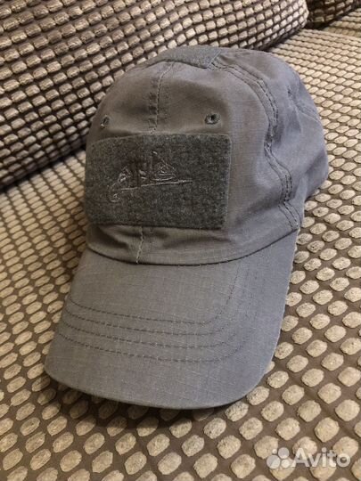 Бейсболка Helikon-tex