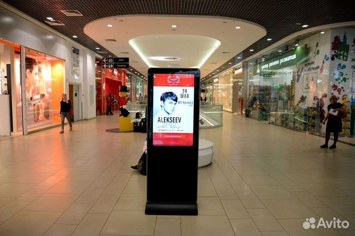 Flash Design: готовый бизнес с доходом