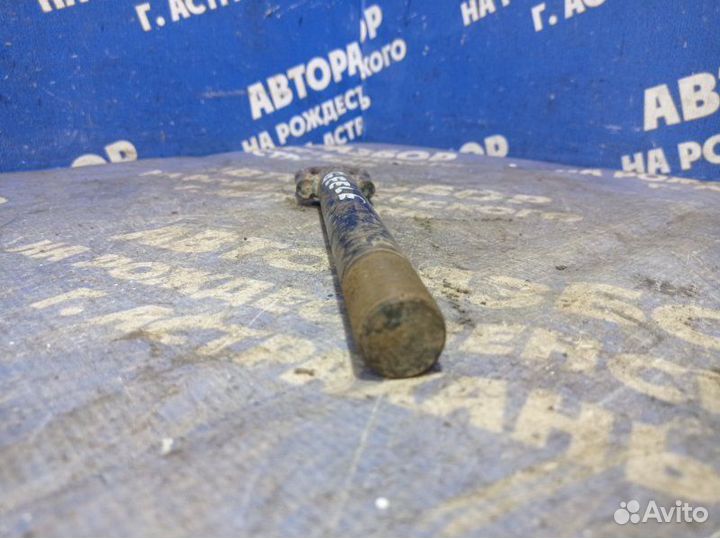 Буксировочный крюк Geely Mk седан MR479QA 2008