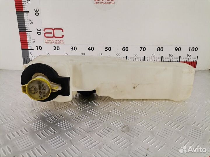 Бачок омывателя Chrysler PT Cruiser 2001