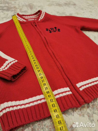 Комплект для мальчика