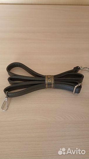 Плечевой ремень для сумки