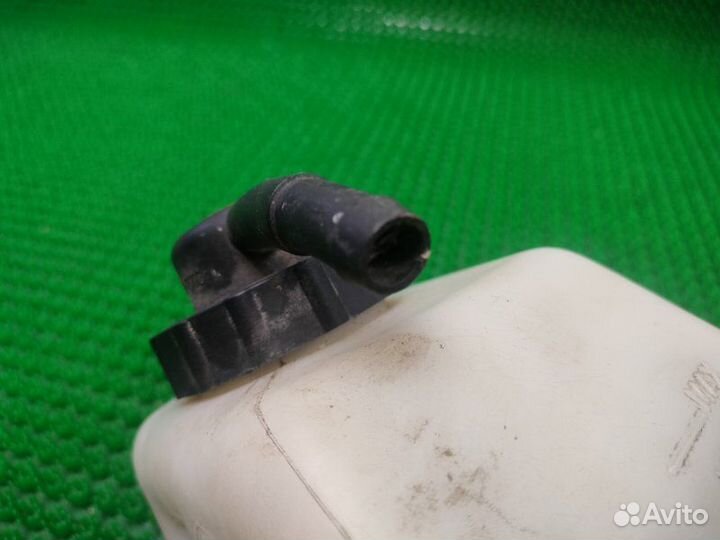 Бачок гидроусилителя Mercedes Benz E-Class W210