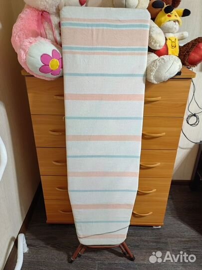 Гладильная доска