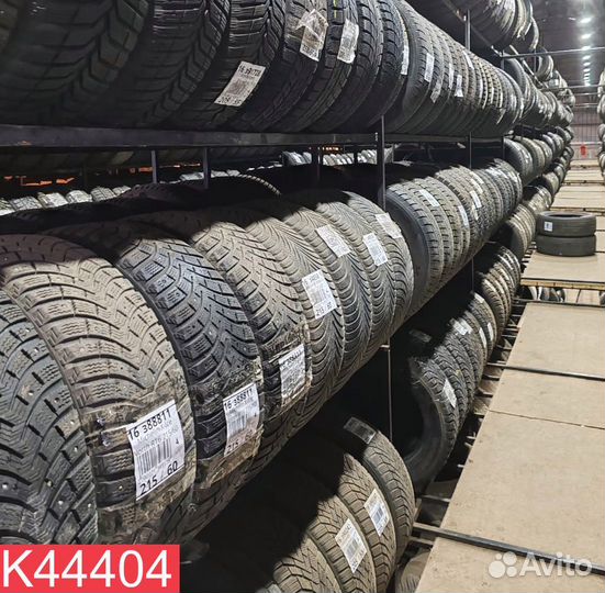 Hankook Optimo K406 185/55 R15 82M