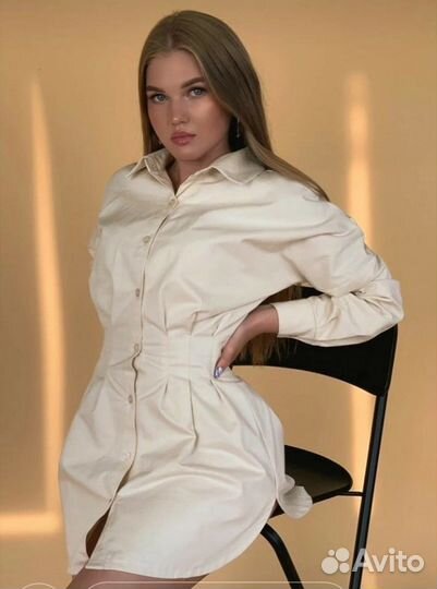 Швея на дому пошив одежды