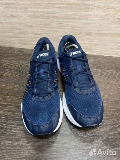 Кроссовки Asics размер 46,5