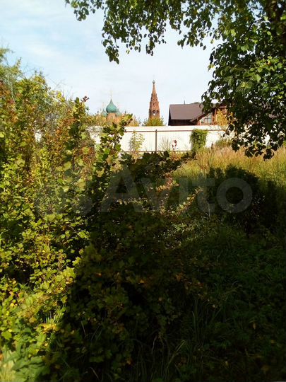 Дом 34,4 м² на участке 6,4 сот.