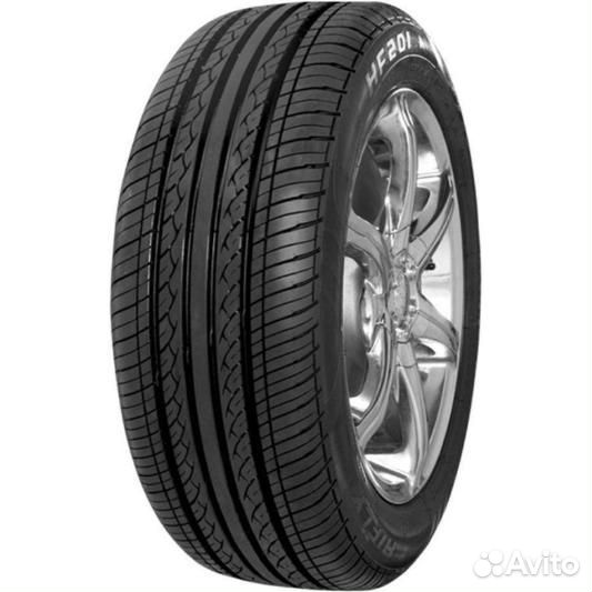 Hifly HF 201 195/65 R15 91V
