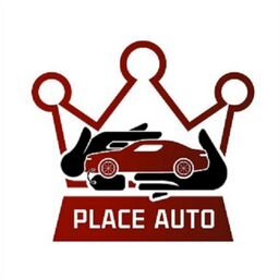 Анна Place Auto