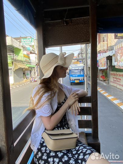 Репетитор по английскому языку